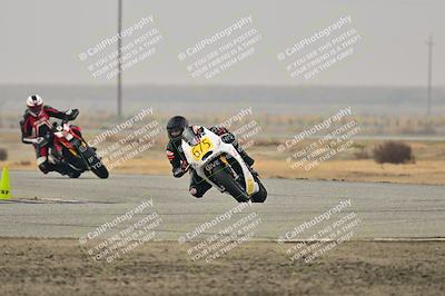 media/Nov-30-2024-TrackDaz (Sat) [[cb671e698a]]/A Group/Session 5 (Sweeper)/